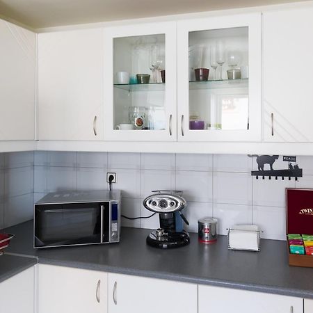 Groovy & Cozy Apt With Private Seaview Rooftop Terrace Rhodes City Kültér fotó