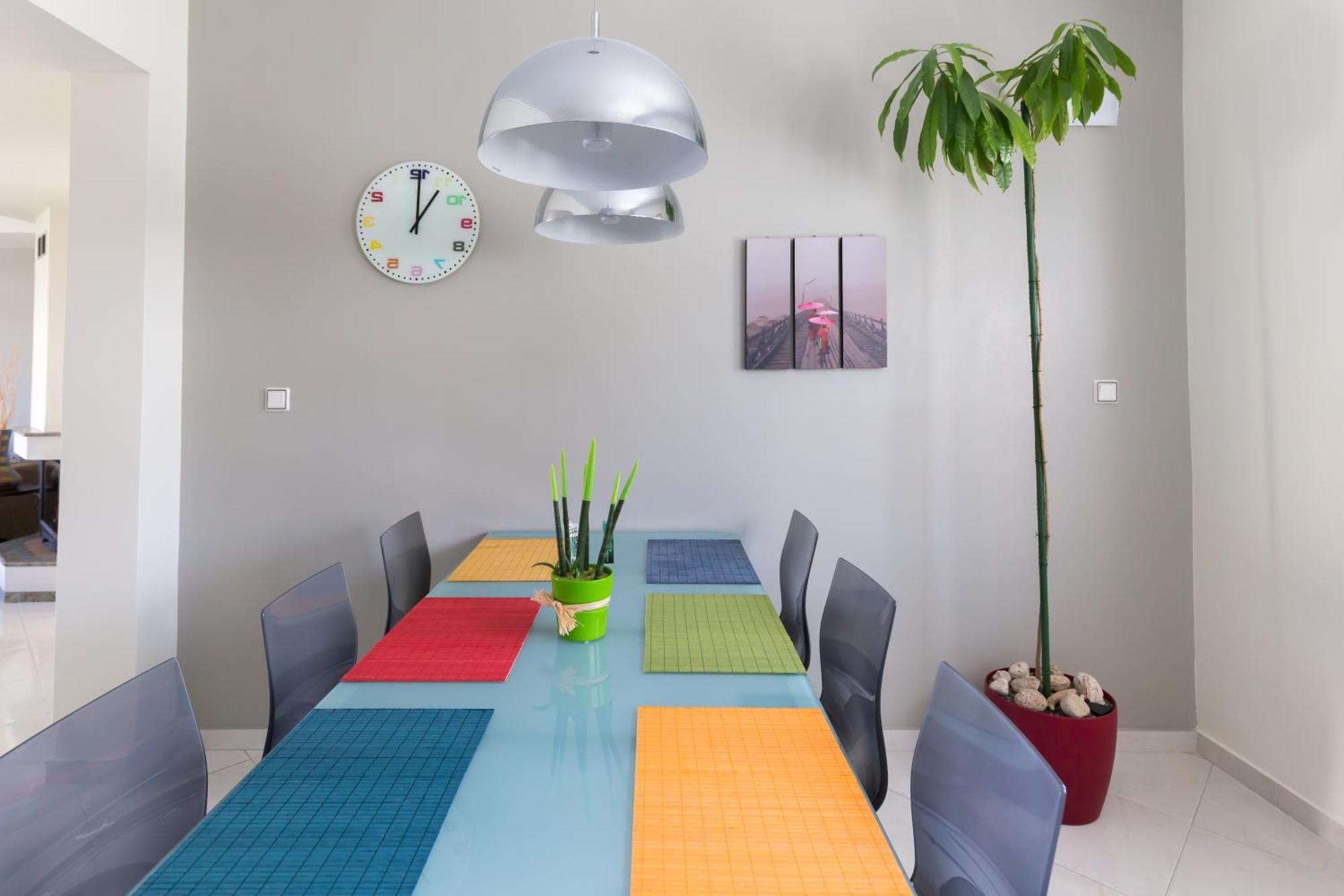Groovy & Cozy Apt With Private Seaview Rooftop Terrace Rhodes City Kültér fotó