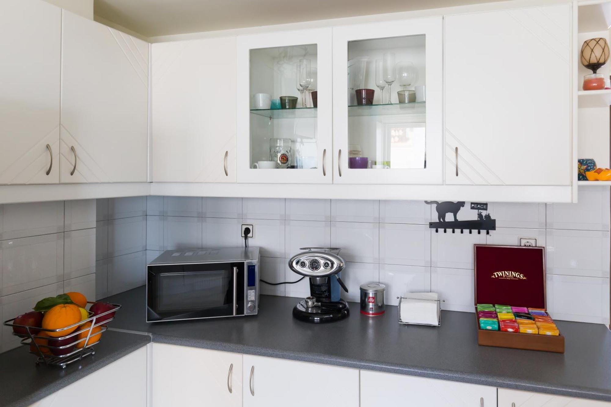 Groovy & Cozy Apt With Private Seaview Rooftop Terrace Rhodes City Kültér fotó